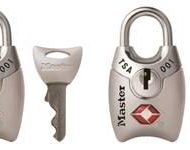 Locks
