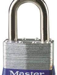 Locks