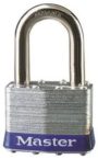 Locks