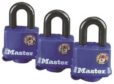 Locks