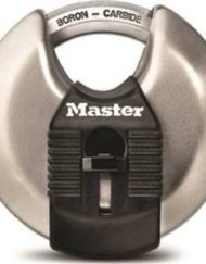 Locks