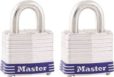 Locks