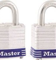 Locks