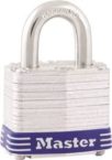 Locks