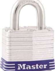 Locks