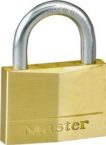 Locks