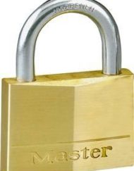 Locks