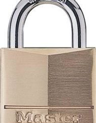 Locks