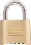 Locks