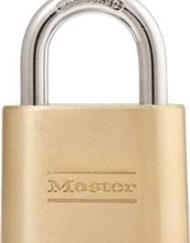 Locks