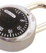 Locks