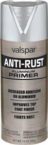 Primers