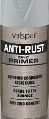 Primers