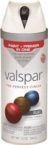 Spray Paints