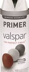 Primers