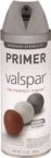 Primers