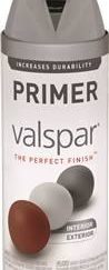 Primers
