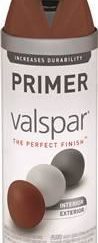 Primers