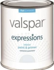Interior Paints