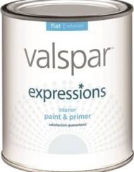 Interior Paints