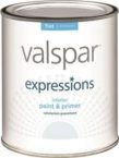 Interior Paints