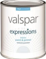 Interior Paints