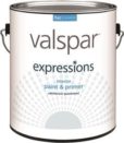 Interior Paints
