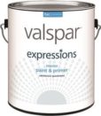 Interior Paints
