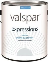 Interior Paints