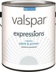 Interior Paints