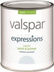 Interior Paints