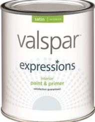 Interior Paints