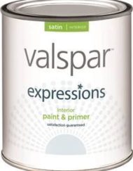Interior Paints