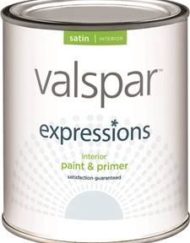 Interior Paints