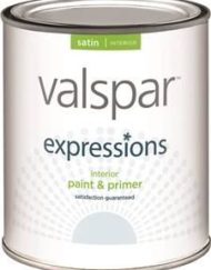 Interior Paints