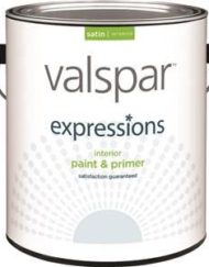 Interior Paints