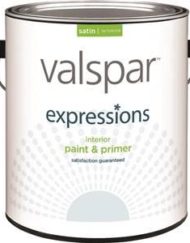 Interior Paints