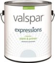 Interior Paints