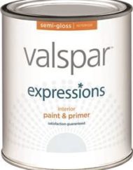 Interior Paints