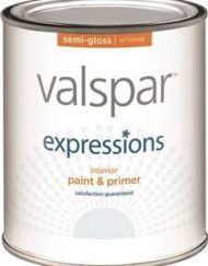 Interior Paints