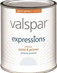 Interior Paints