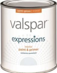 Interior Paints