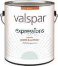 Interior Paints