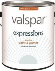 Interior Paints
