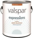 Interior Paints