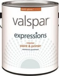 Interior Paints
