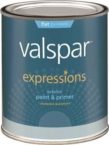 Exterior Paints