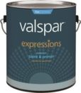 Exterior Paints