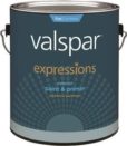 Exterior Paints