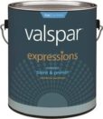 Exterior Paints